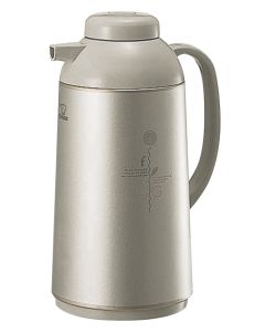 ZOJIRUSHI HANDY POT 1L AGYE10-TK