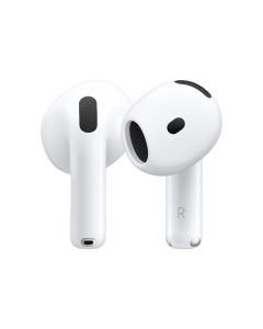 APPLE AIRPODS 4  MXP63ZA/A