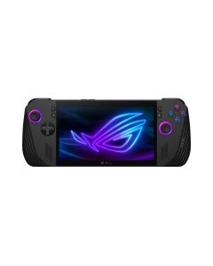 ASUS ROG ALLY X GAMING CONSOLE RC72LA-NH007W