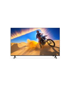 PHILIPS 55" QD MINILED TV 55PML9109/98