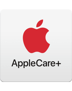 APPLECARE+ IPAD AIR 11 M2 SM2V2ZX/A