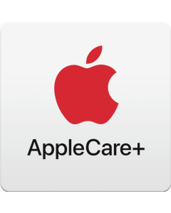 APPLECARE+ MACBOOK PRO 16 M3 SL9M2ZX/A