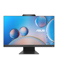 ASUS AIO 27 " R5-7520U M3702WFAK-BA007W