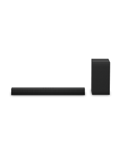 LG 2.1CH SOUNDBAR S40T.DSGPLLK