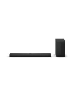 LG 3.1.1CH SOUNDBAR S70TY.ASGPLLK