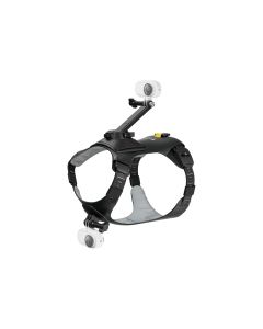 INSTA360 GO 3 PET HARNESS (S) CINSBAVX