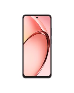 OPPO A3X PHONE 6.67" 4G AX3-4+128GB-NEBULA RED