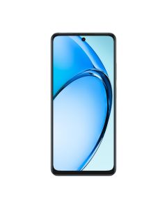 OPPO A3X PHONE 6.67" 4G AX3-4+128GB-OCEAN BLUE