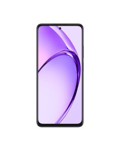 OPPO A3 PRO PHONE 6.67" 5G A3 PRO-5G-8+256GB-PURPLE