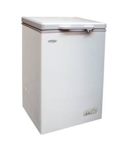 AEROGAZ CHEST FREEZER AZ1080CF