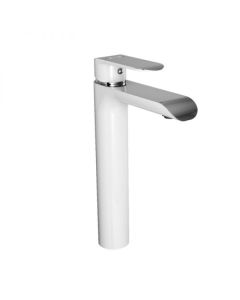 AER MIXER WASHBASIN FAUCET SAH HY1