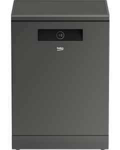 BEKO DISHWASHER BDEN38533GC