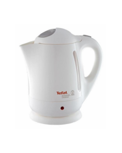 TEFAL CORDLESS KETTLE 1.7L BF2731MS