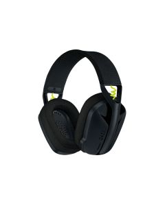 LOGITECH G435 WIRELESS HEADSET 981-001051