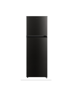 MIDEA 2 DOOR FRIDGE MDRT385MTC28-SG