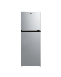 MIDEA 2 DOOR FRIDGE MDRT385MTC50-SG