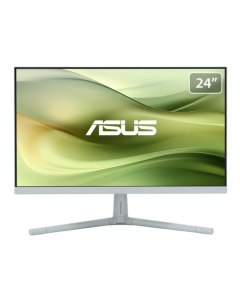 ASUS 23.8" EYECARE FHD MONITOR VU249CFE-G