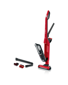 BOSCH 2IN1 STICK VACUUM BBH3ZOO28