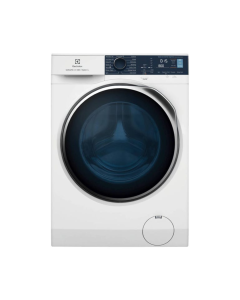 ELECTROLUX WASHER/DRYER-10/7KG EWW1024P5WB