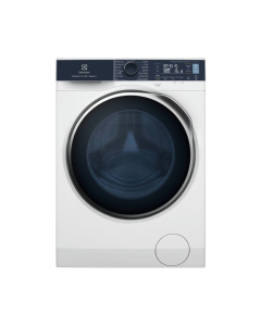 ELECTROLUX WASHER/DRYER-11/7KG EWW1142Q7WB