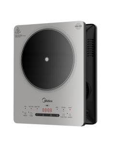 MIDEA INDUCTION COOKER 2200W MIC220TPAGHH