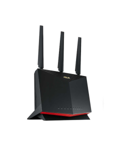 ASUS AX5700 WIFI 6 ROUTER RT-AX86U PRO