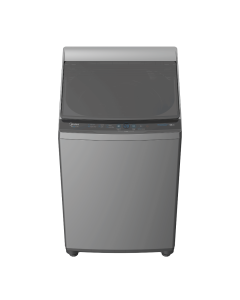 MIDEA TOP LOAD WASHER  MA100W85G