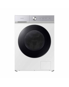 SAMSUNG FRONT LOAD WASHER  WW11CB944DGHSP