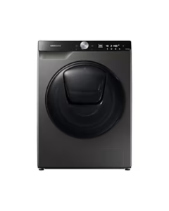 SAMSUNG WASHER/DRYER 10.5/7KG WD10T754DBX