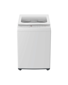 TOSHIBA TOP LOAD WASHER AW-M901BS