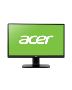 ACER 27" FHD MONITOR KA272 G