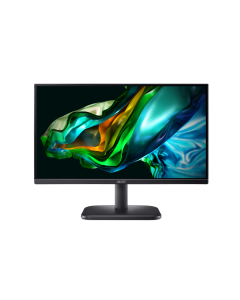 ACER 24.5" FHD MONITOR EK251Q E