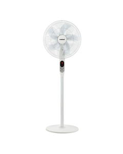 CORNELL 16" DC STAND FAN  CFDC168SS