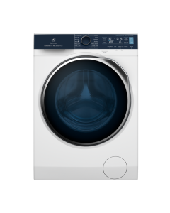 ELECTROLUX FRONT LOAD WASHER EWF1142Q7WB
