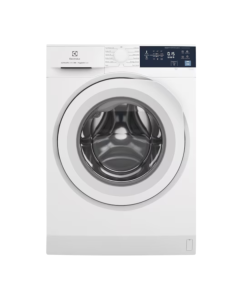 ELECTROLUX FRONT LOAD WASHER EWF8024D3WB