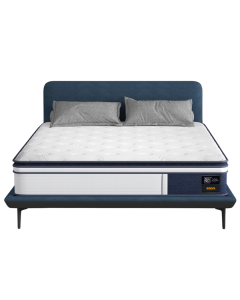 SLEEPYNIGHT MATTRESS REGENTA  - Q