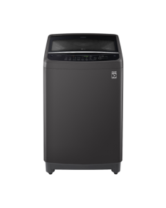 LG TOP LOAD WASHER T2313VSAB