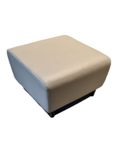 ARUCAS STOOL SF147 PVC STOOL