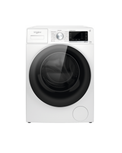 WHIRLPOOL FRONT LOAD WASHER FWMD10512GW