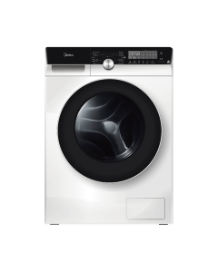 MIDEA FRONT LOAD WASHER  MFK968
