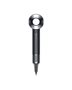 DYSON SUPERSONIC HAIR DRYER HD08LITE-457627-01