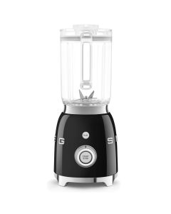 SMEG BLENDER 800W BLF03BLUK