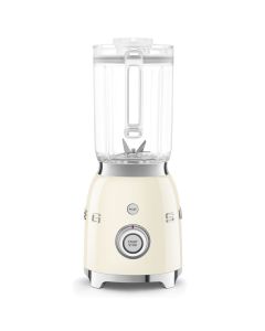 SMEG BLENDER 800W BLF03CRUK