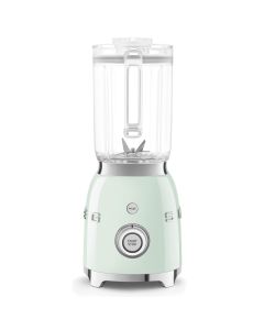 SMEG BLENDER 800W BLF03PGUK