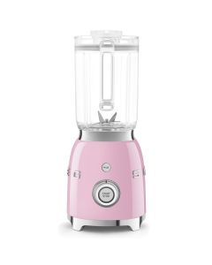 SMEG BLENDER 800W BLF03PKUK