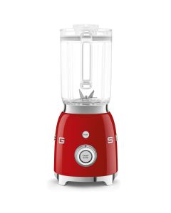 SMEG BLENDER 800W BLF03RDUK