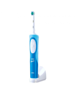 BRAUN ORAL-B TOOTH BRUSH D12513