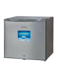 BUTTERFLY MINI BAR FREEZER BUFS35