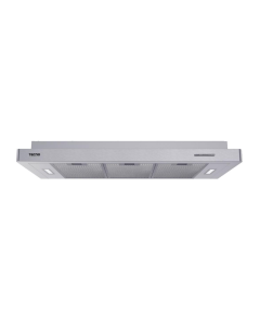 TECNO SLIMLINE HOOD TH-9779-3MR-SS