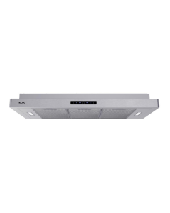 TECNO SLIMLINE HOOD TH-9889-TC3R-SS